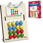 productHero-SPOTWF-BP80720047-multicoloured