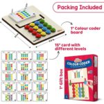 productHero-SPOTWF-BP80720047-multicoloured-2