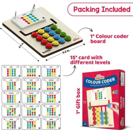 productHero-SPOTWF-BP80720047-multicoloured-2