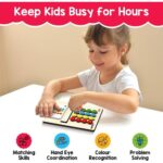 productHero-SPOTWF-BP80720047-multicoloured-4