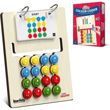 productHero-SPOTWF-BP80720047-multicoloured