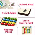 productHero-SPOTWF-BP80720047-multicoloured-6