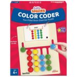productHero-SPOTWF-BP80720047-multicoloured-7