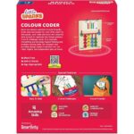 productHero-SPOTWF-BP80720047-multicoloured-8