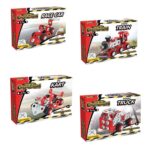 productHero-SPOTWF-BP80720053-red