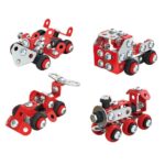 productHero-SPOTWF-BP80720053-red-2