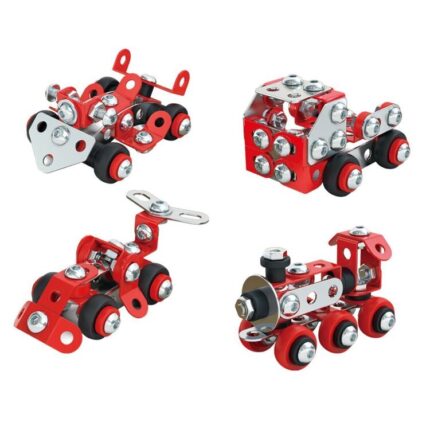 productHero-SPOTWF-BP80720053-red-2