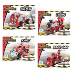productHero-SPOTWF-BP80720053-red-3