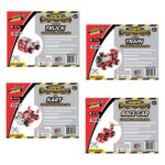 productHero-SPOTWF-BP80720053-red-4