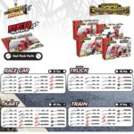 productHero-SPOTWF-BP80720053-red-7