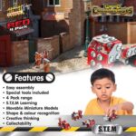 productHero-SPOTWF-BP80720053-red-8