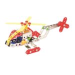 productHero-SPOTWF-BP80720054-multicoloured-3