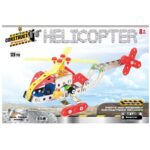 productHero-SPOTWF-BP80720054-multicoloured-4