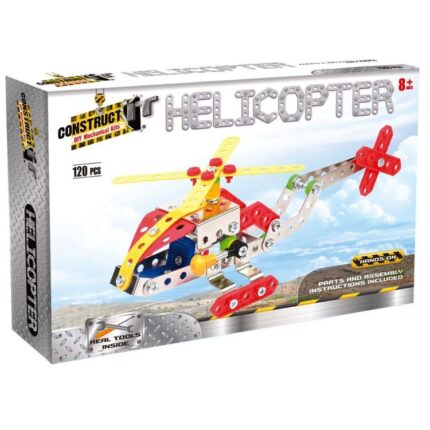 productHero-SPOTWF-BP80720054-multicoloured