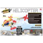 productHero-SPOTWF-BP80720054-multicoloured-5