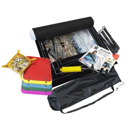 productHero-SPOTWF-BP80720055-multicoloured-2