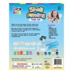 productHero-SPOTWF-BP80720056-multicoloured-3