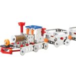 productHero-SPOTWF-BP80720061-multicoloured-2