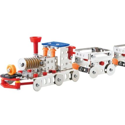 productHero-SPOTWF-BP80720061-multicoloured-2