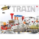 productHero-SPOTWF-BP80720061-multicoloured-4