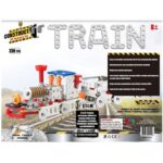 productHero-SPOTWF-BP80720061-multicoloured-5