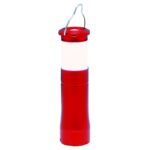 productHero-SPOTWF-BP80720063-multicoloured-2