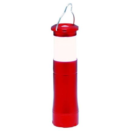 productHero-SPOTWF-BP80720063-multicoloured-2