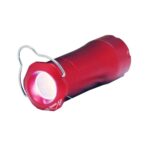 productHero-SPOTWF-BP80720063-multicoloured-3