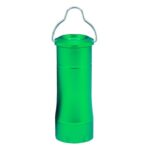 productHero-SPOTWF-BP80720063-multicoloured-4