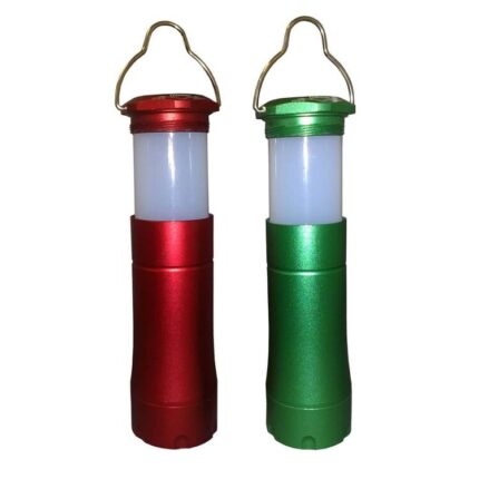 productHero-SPOTWF-BP80720063-multicoloured