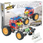 productHero-SPOTWF-BP80720064-multicoloured-2