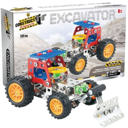 productHero-SPOTWF-BP80720064-multicoloured-2