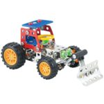 productHero-SPOTWF-BP80720064-multicoloured-3