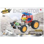 productHero-SPOTWF-BP80720064-multicoloured-4