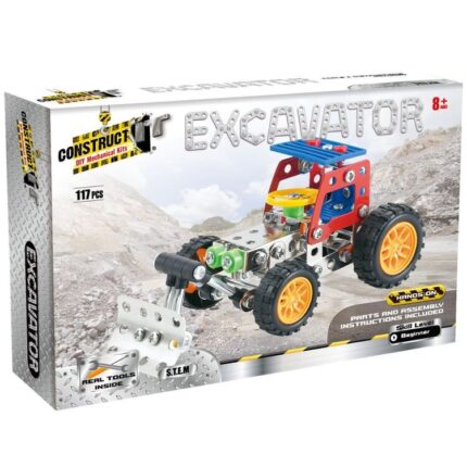 productHero-SPOTWF-BP80720064-multicoloured