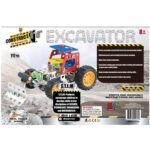 productHero-SPOTWF-BP80720064-multicoloured-5