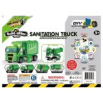 productHero-SPOTWF-BP80720066-multicoloured-2