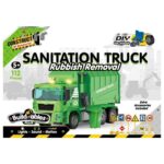 productHero-SPOTWF-BP80720066-multicoloured-3
