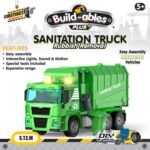 productHero-SPOTWF-BP80720066-multicoloured-4