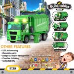 productHero-SPOTWF-BP80720066-multicoloured-5