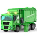 productHero-SPOTWF-BP80720066-multicoloured-8