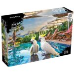 productHero-SPOTWF-BP80720070-multicoloured