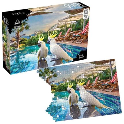 productHero-SPOTWF-BP80720070-multicoloured-2