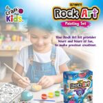 productHero-SPOTWF-BP80720072-multicoloured-4