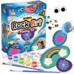 productHero-SPOTWF-BP80720072-multicoloured-7