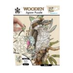 productHero-SPOTWF-BP80720074-timbers-3
