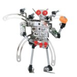 productHero-SPOTWF-BP80720076-multicoloured-2