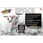 productHero-SPOTWF-BP80720076-multicoloured-5