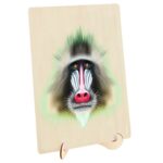 productHero-SPOTWF-BP80720077-timbers-2
