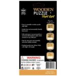 productHero-SPOTWF-BP80720078-timbers-4